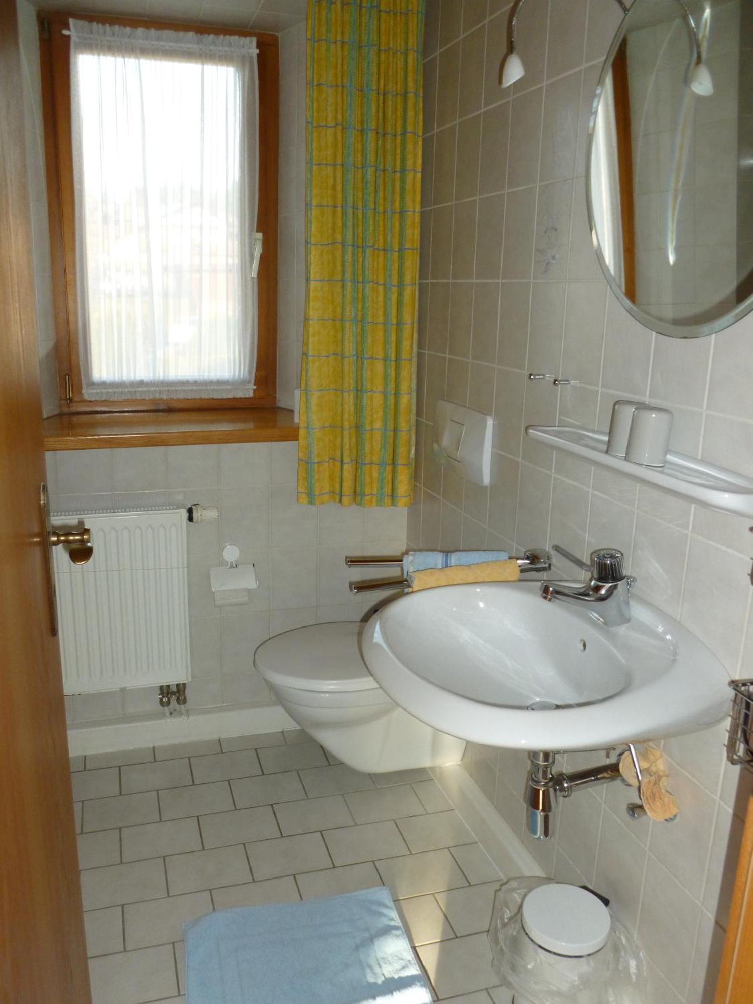 Ferienwohnung Maag Lechbruck Exterior foto